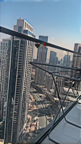 TRUE LINE❤️‍🔥💯#foryoupage #CapCut #trendingtiktok #sikandarmizaj🔥 #dubai_dxb_uae🇦🇪 