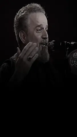 اريد اسكت...😔 #باسم_الكربلائي  #تصميم_فيديوهات🎶🎤🎬تصميمي🔥 #حزينہ♬🥺💔 #حزين #تصميم_عباس_الناشي 