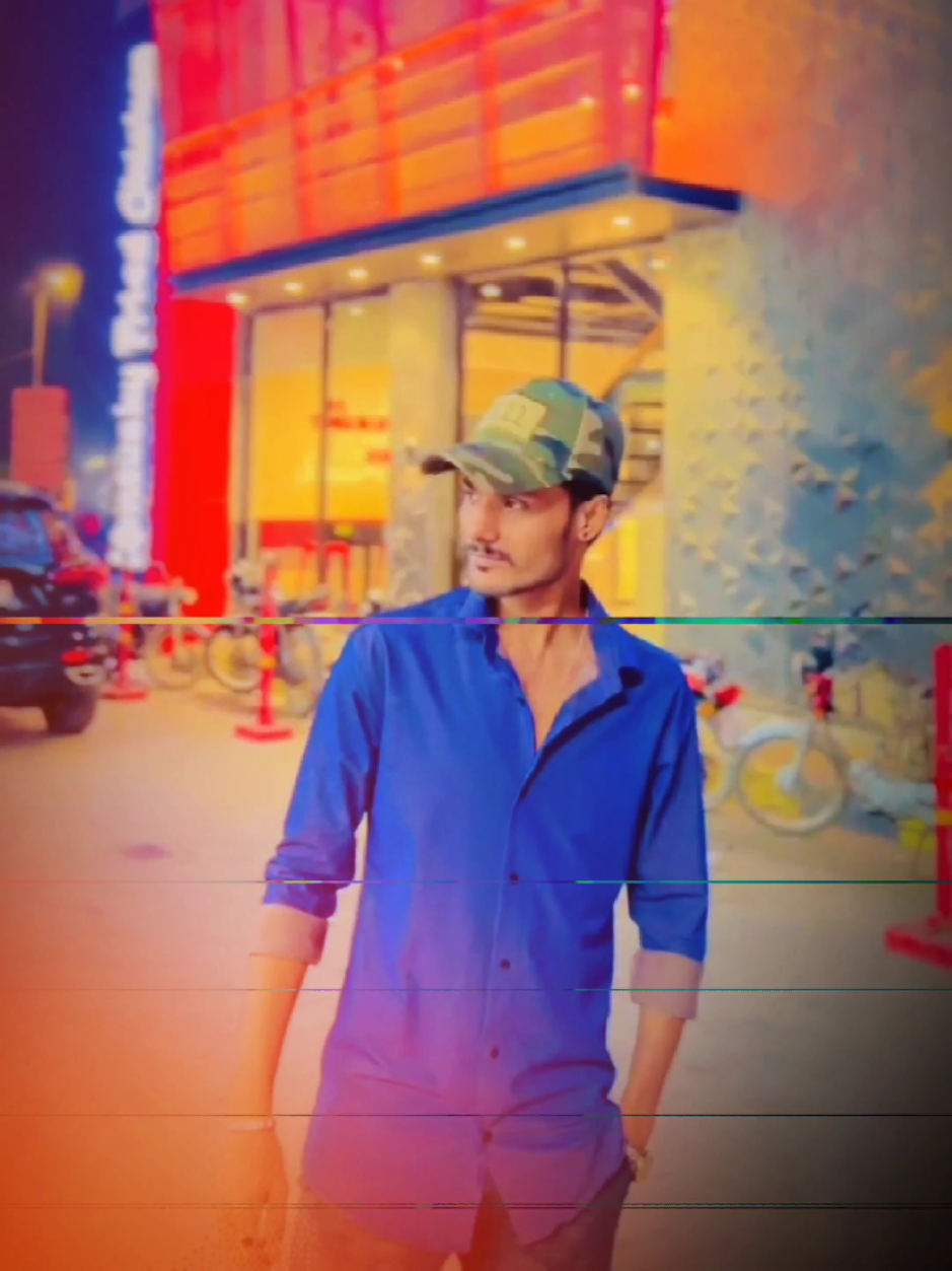 💔 ادھورا عشق ❤️‍🩹 #youfor #capcut 