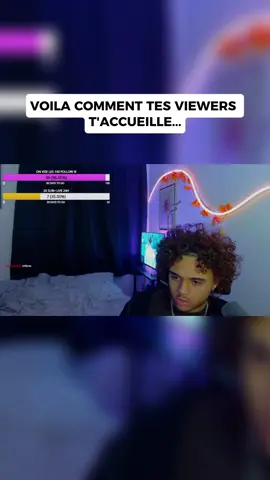 Twitch: LeMads_#clips #stream @_ma2line