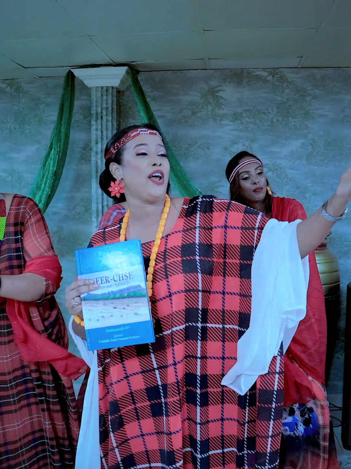 #foryoupage❤️❤️  #somalitiktok  #djiboutitiktok🇩🇯🇩🇯  #shaygaproduction  @Goosha Xeer Ciise🇩🇯 