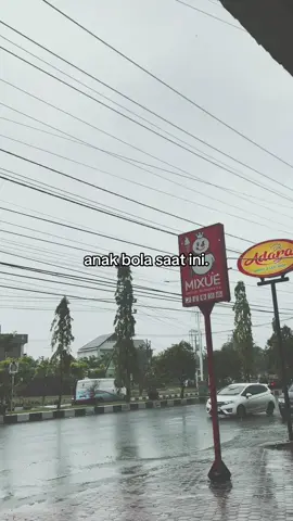 anak bola kumpul#masukberanda 