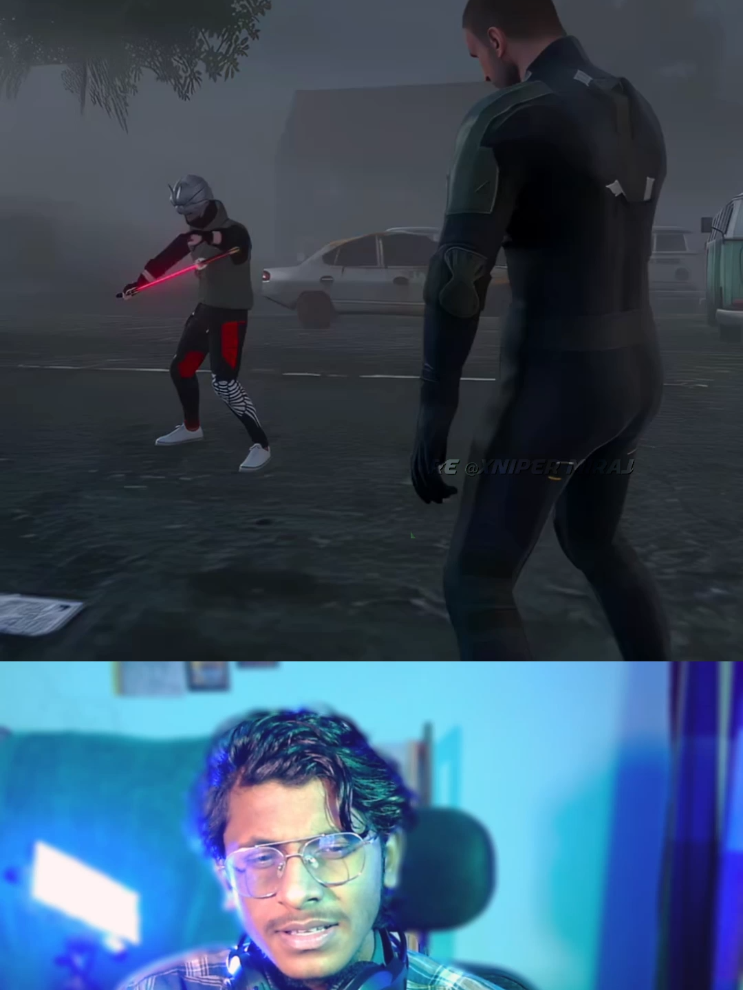 16k quality এগুলা ভিডিও কিভাবে 🙂#freefire #vairalvideo #shortvideo #trendingshorts #highlights