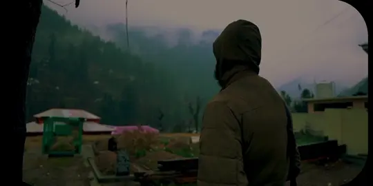 طمأنينه 🕊️🤍 #راحة_نفسية #ناصر_القطامي #قران_كريم #قران #quran 