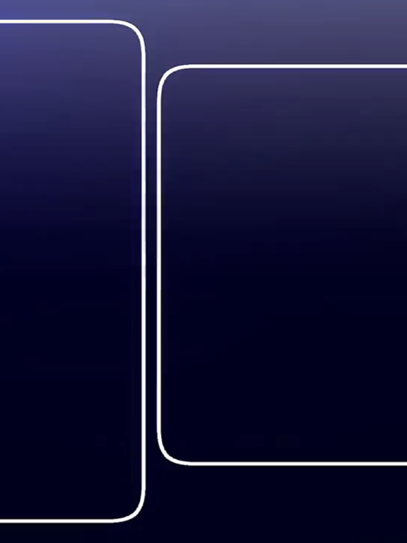 Dua kacang ijo😋 #presetalightmotion #presetdibawah5mb #presetxml #masukberanda #fyp