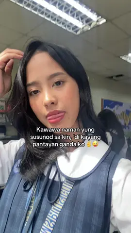 Joke lang ✌️😜🤣 #fyppppppppppppppppppppppp #epwaypi 