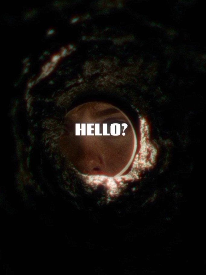 I don't want her to die😢 #fyppppppppppppppppppppppp #itwelcometoderry #welcometoderry #pennywise #alightmotion Itwelcometoderry2025 Itwelcometoderry ep1 Itwelcometoderry ep2 Itwelcometoderry ep 3 Itwelcometoderry ep4 Itwelcometoderry ep5 My angel