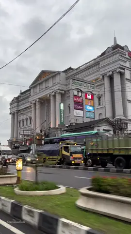 Siapa yan tiap hari kesini?? #slemancityhalljogja #jogja24jam #infojogja #wisatajogja #jogjahits 