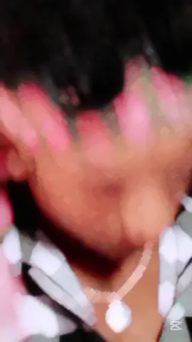 #নিজেকে ভুলিয়ে সীমানা পেরিয়ে @ঠাকুরগাঁও  জেলার ছেলে @দিনাজপুরের ছেলে আমি: @ঠাকুর বিড়ি @ঠাকুরগাঁওয়ে মেয়ে 🌺 @ঠাকুরগাঁও এর কিং রবিউল @👑LX.Tonomy👑👑 @Md:Momin💯💯 islam,,,💯🤟🤙🤙 @William SOPNA 