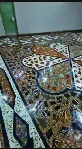 #creatorsearchinsights #foryou #viral #marblechips💥💯 #pakistan @Marble Chips Factory NSR 