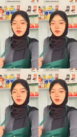 #ratu #fypシ゚viral🖤tiktok 