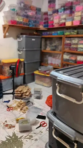 pejuang atur pengiriman