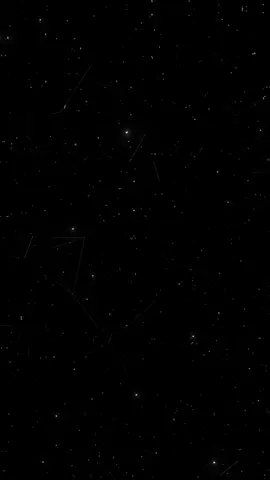 اياك ومراقبة الناس ♥️ . . . . . #الامام_علي_بن_أبي_طالب  #روايات  #اهل_البيت_عليهم_سلام  #شاشة_سوداء  #تصاميم_فيديوهات 