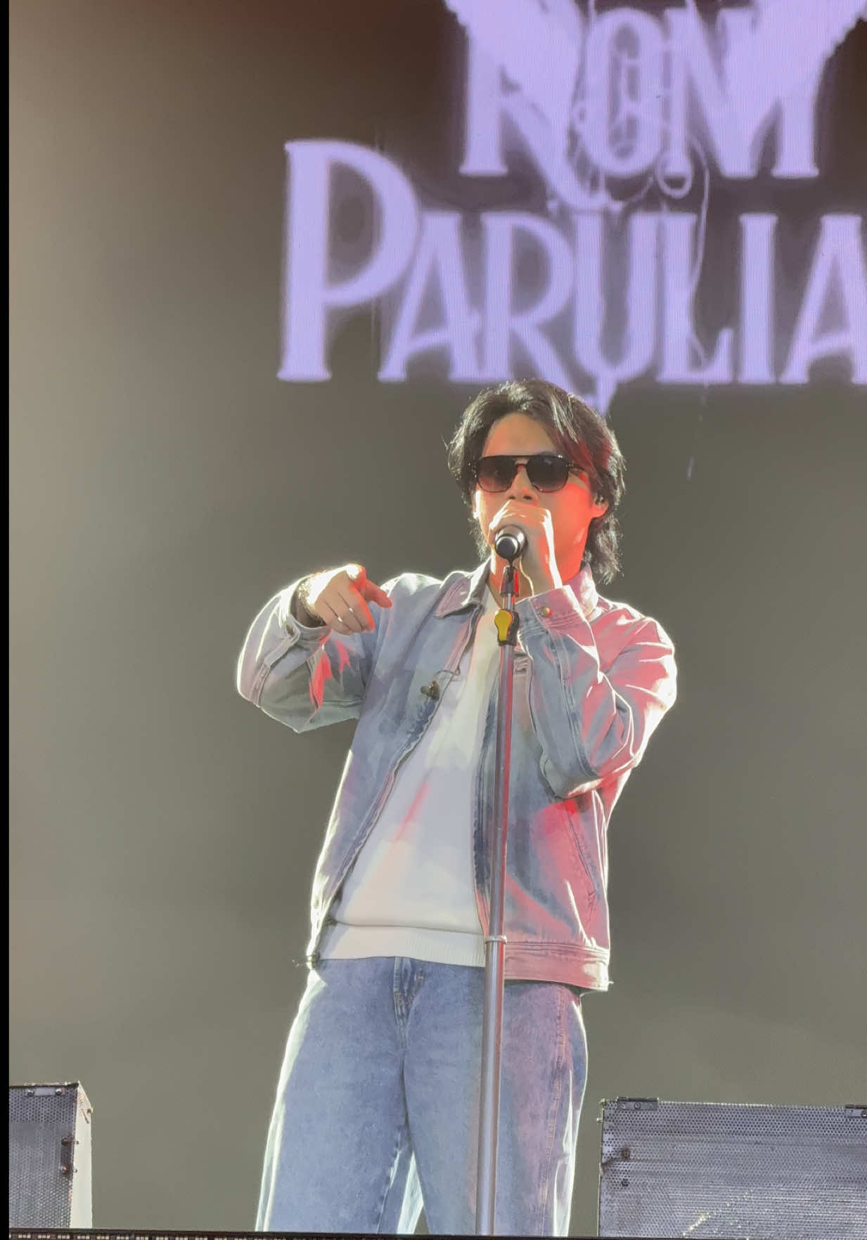 mengapa @Rony Parulian ❤️‍🩹 #ronyparulian #ecorunfest 