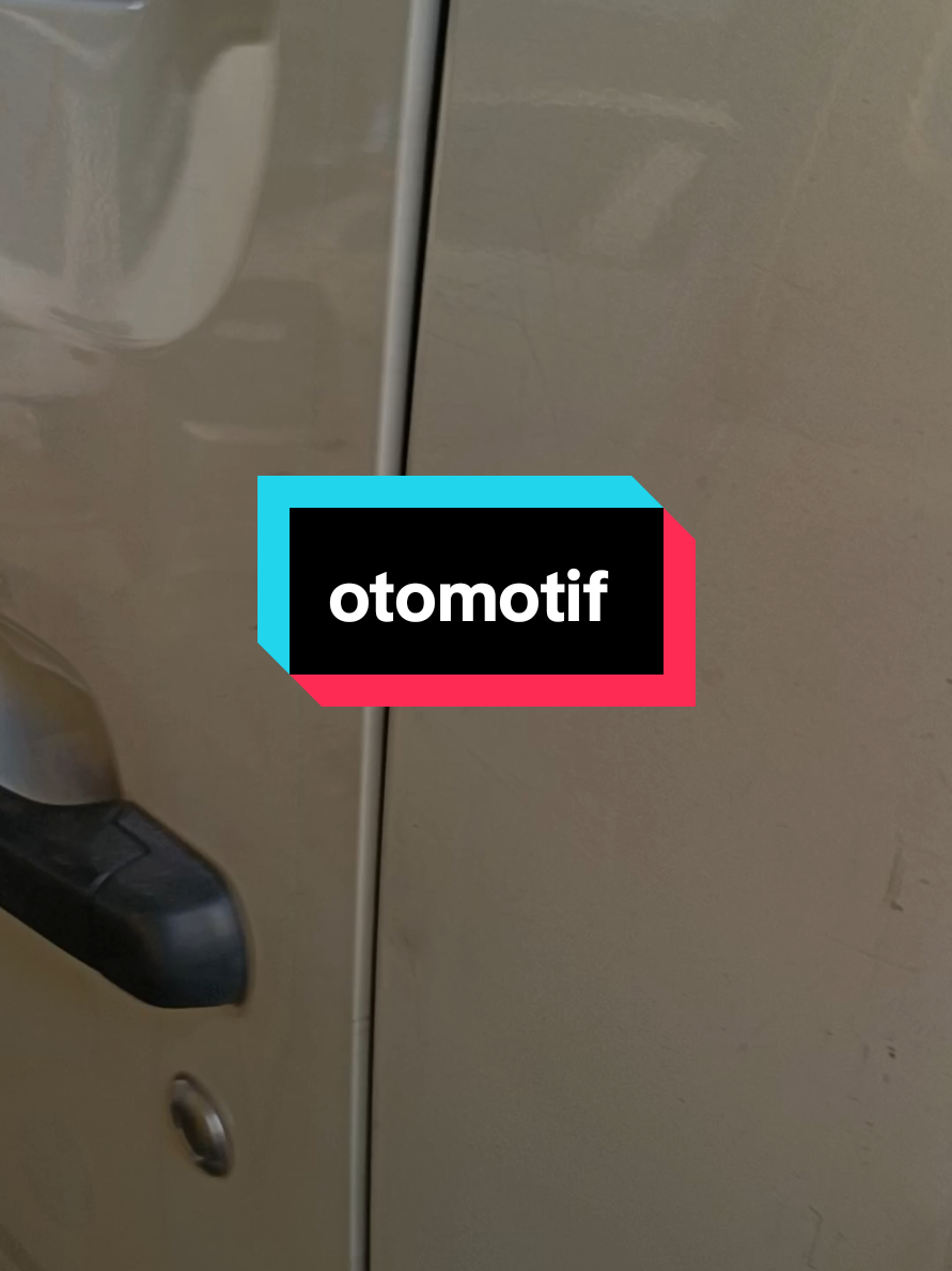 info gays part dsfk disel kopling set #bodypaint #duniaotomotif #bodyriper #otomotif 