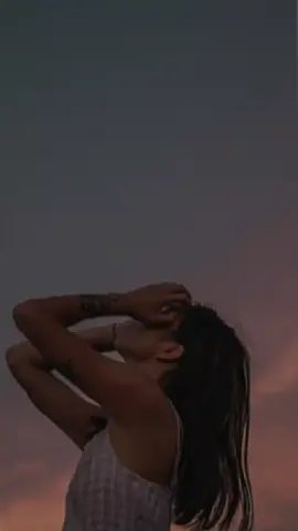 Monday vibes #lyrics_songs #fypシ゚ #fypシ゚ #fyppppppppppppppppppppppp 