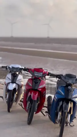 #xuhuong #64_vinhlong #siriusdonkieng #varal2025 #xuhuong 