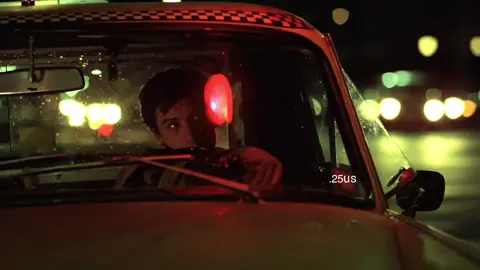 وبخاف عليك وبخاف تنساني  و الشوقِ اليك على طول صحاني و غلّبني الشوق وغلّبني وليل البعد ذوبني ومهما البعد حيرني - #ام_كلثوم #شوق #لاجـئ #4u 