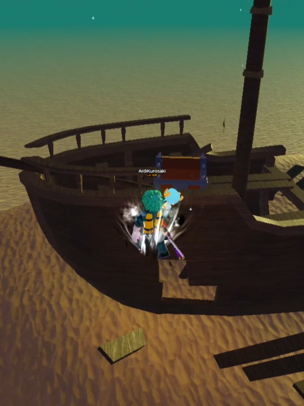 #robloxfyp #robloxedit #robloxgames #robloxtiktok #roblox 