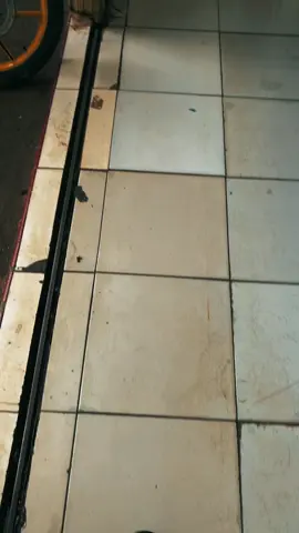 Kembali ke long longan😩😩