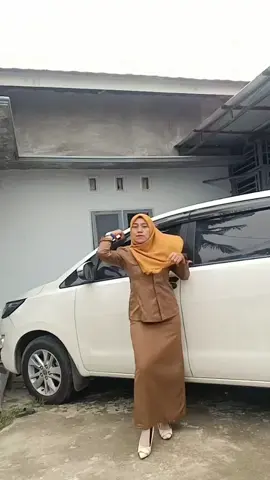 #fypシ゚viral🖤tiktok 