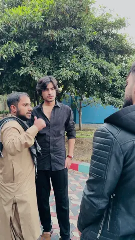 Watch end 😂youtube samikhankhilji #sskjokerz #quetta 