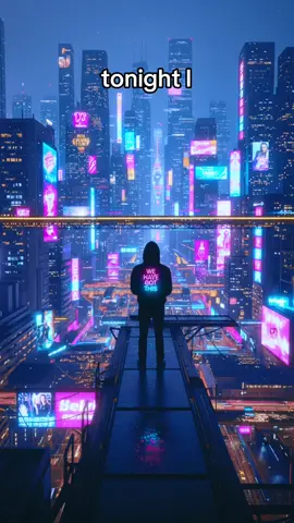 I was made for loving you (we have got this remix) #raversoftiktok #hardstyle #ravetok #upliftingtrance #foryoupage 