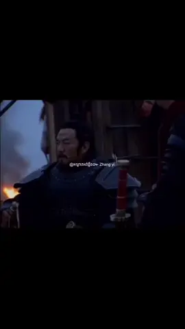 ទិដ្ឋភាពនៅទីនេះ ធ្វើឲ្យមនុស្សចងចាំ ព្រះអាទិត្យរាបលិច❤️#អណ្តាតអត់ឆ្អឹង #ទស្សនវិជ្ជា #គំនិតអ្នកប្រាជ្ញ #ជួយចុចfollowនិងអោយបេះដូងផង #ទិដ្ឋភាពនៅទីនេះធ្វើឲ្យមនុស្សចងចាំ 