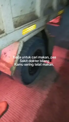 😌😌 #fyp #conkdicka29 