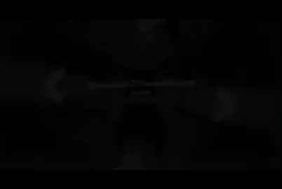 دمبوره استاد قربان میمنه گی #foryou #foryoupage #Ava_Box #music #🇦🇫 