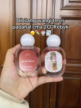 #basicclubparfum #parfumviral #parfumereccomended 