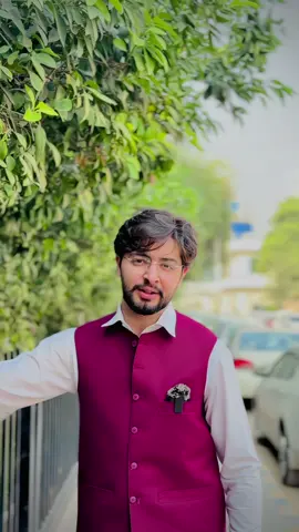 Wallah ❤️ #hurrairahmad 