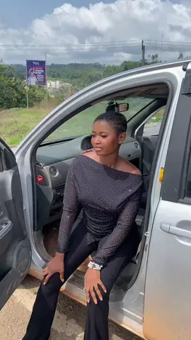 To my girls don’t gree for any man woooo yooo😁#Tikusiak3 #dewomanking👑👑👑 #ghanamusic🇬🇭🇬🇭🇬🇭🇬🇭 @Stargyalbancy @Real. Son.. Of.. Kusaug 🦁🇷🇺 @Dankal TV📺 