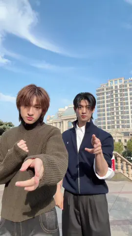 ปิ้ว @thomas #kongjiro #tthomastc 