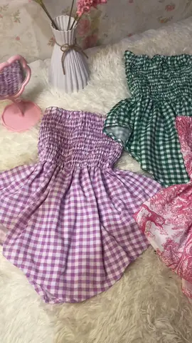 Sobrang ganda talaga at pwede to sa mga bata ang lakas maka sexy at super mura yan sha hindi ka talaga mag sisisi.😍🥰#affiliatemarketing #tiktokmarketingplace #trending #fyp #fyppppppppppppppppppppppp 