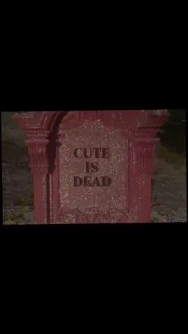 やばい可愛すぎる！ #illit #mv #notcuteanymore  #kpop 