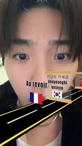 Who made this?#Korean #koreanboy #fyp #trending #world 