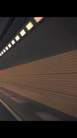 Help me😑 #lyrics #fouryou #xyzcba 