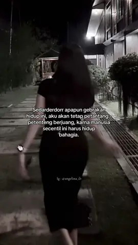 Pokoknya harus bahagia 🫂🥳, || Ib fyp d sound ini #CapCut 