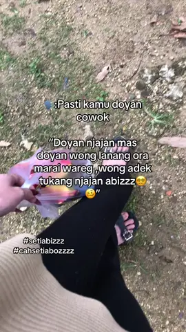 Leha leha 😵‍💫#katakata #quotes #beranda #fyppppppppppppppppppppppp #xyzbca 