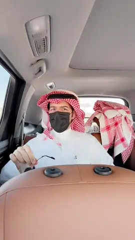 #حمد_جروان @حمد بن جروان @سعود بن مشعل @ناصر❤️‍🩹 