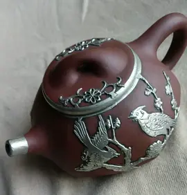 It is only used to promote Chinese culture. If you like such products, you can contact the author.