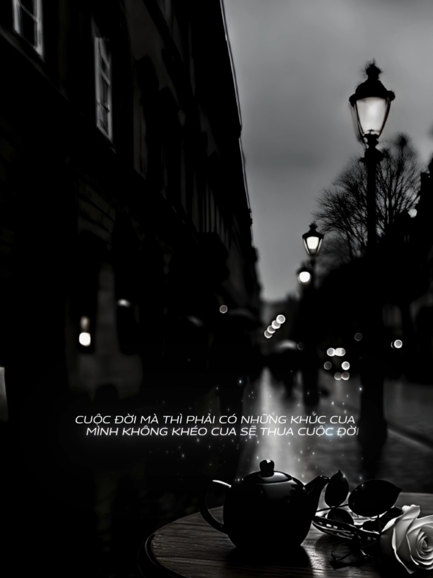 Cuộc đời mà..  #nhachaymoingay #sbtentertainment #huyenthanh04🌈 #CapCut 