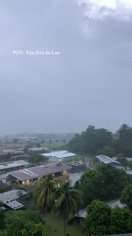 Weather Blo nvm🥲 #fyppppppppppppppppppppppp #pngtiktok🇵🇬 #rainyday #trend 