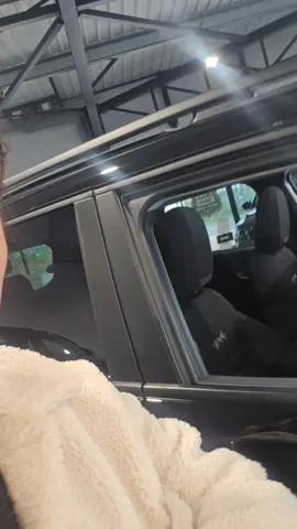 #💞❤️❤️🌹🌹 #