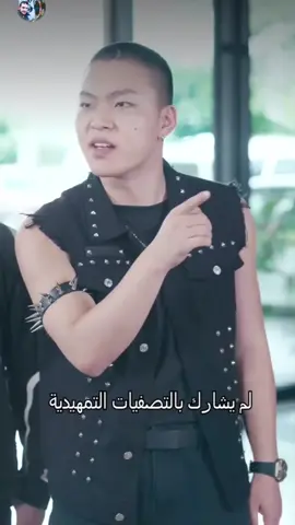 #قصص_واقعيه #fap #شعب_الصيني_ماله_حل #سينما #sesefektleri 