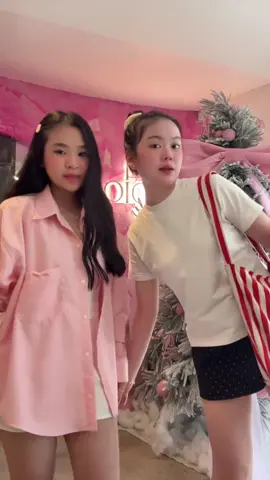 👯🍓🍋🍏🍬 @mi #fyp #tiktokviral #xuhuong #nhatrang 