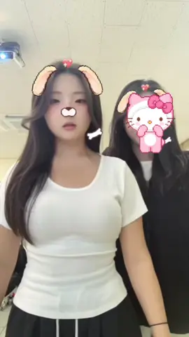 학교 가기 싫은데 자퇴할까요 #추천 #fyp #09 #고딩 #학교 