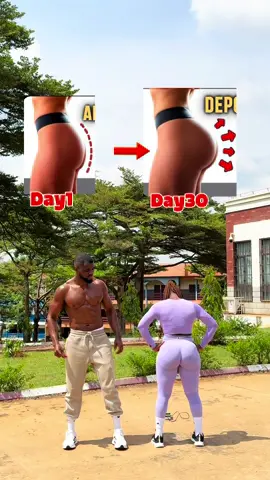 @bodygoalDiet #pertedepoids #fitnes #fatloss #homeworkout #Fitness 