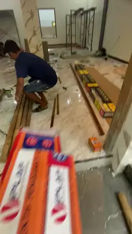 #plafonpati #plafonpvcjepara #plafonpvcdemak #fyppppppppppppppppppppppp #viraltiktok 